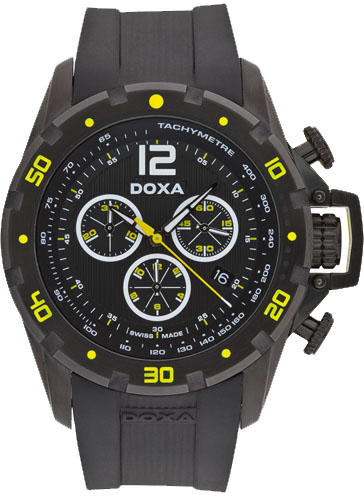 Doxa 703.70.083.20