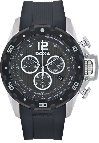 Doxa 703.80.103.20