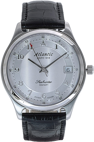 Atlantic 70340.41.23