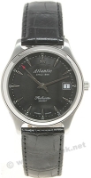 Atlantic 70340.41.61