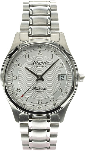 Atlantic 70345.41.23