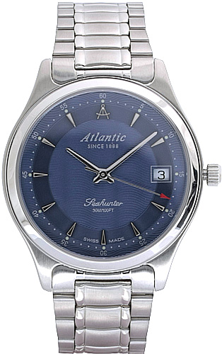 Atlantic 70345.41.51