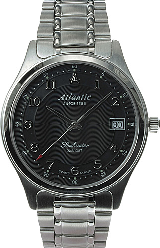 Atlantic 70345.41.63