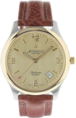 Atlantic 70350.43.35