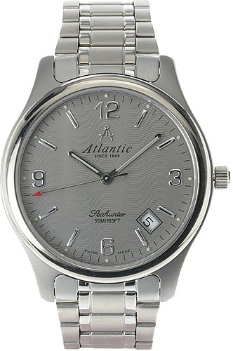 Atlantic 70355.11.45