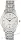 Przejdź do galerii zdjęć