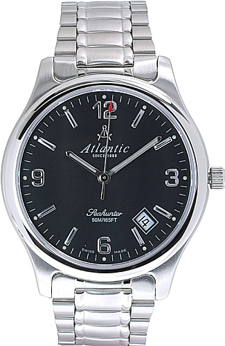 Atlantic 70355.41.65