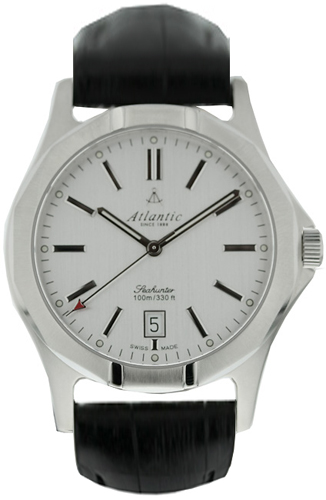 Atlantic 70361.41.21