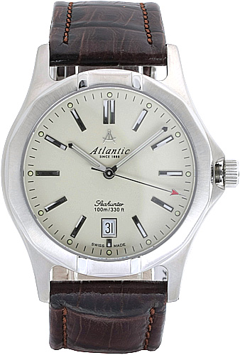 Atlantic 70361.41.91