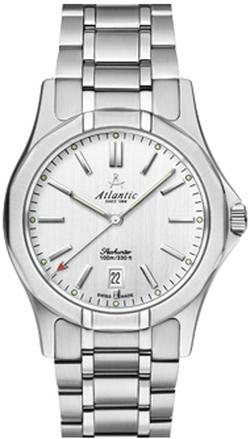 Atlantic 70366.41.21