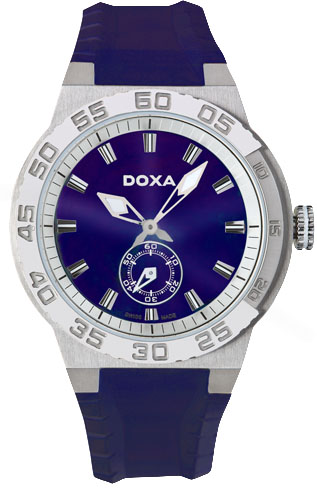 Doxa 704.15.201.32