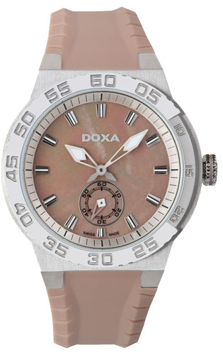 Doxa 704.15.321.29