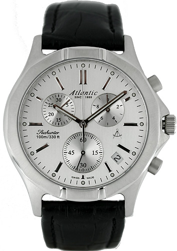 Atlantic 70461.41.21