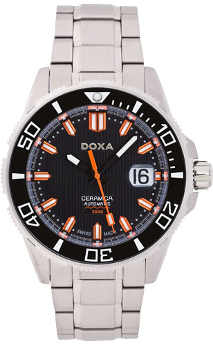 Doxa 705.10.101.10