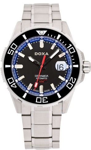 Doxa 705.10.191.10