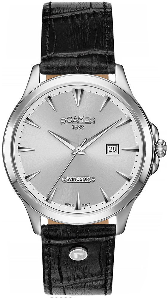 Roamer 705856 41 05 07