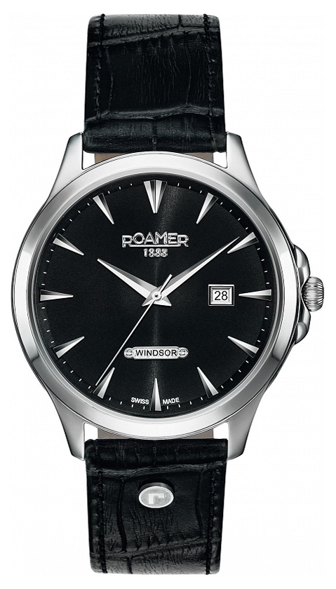 Roamer 705856 41 55 07