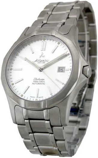 Atlantic 70766.41.21