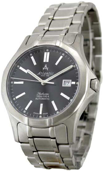Atlantic 70766.41.61