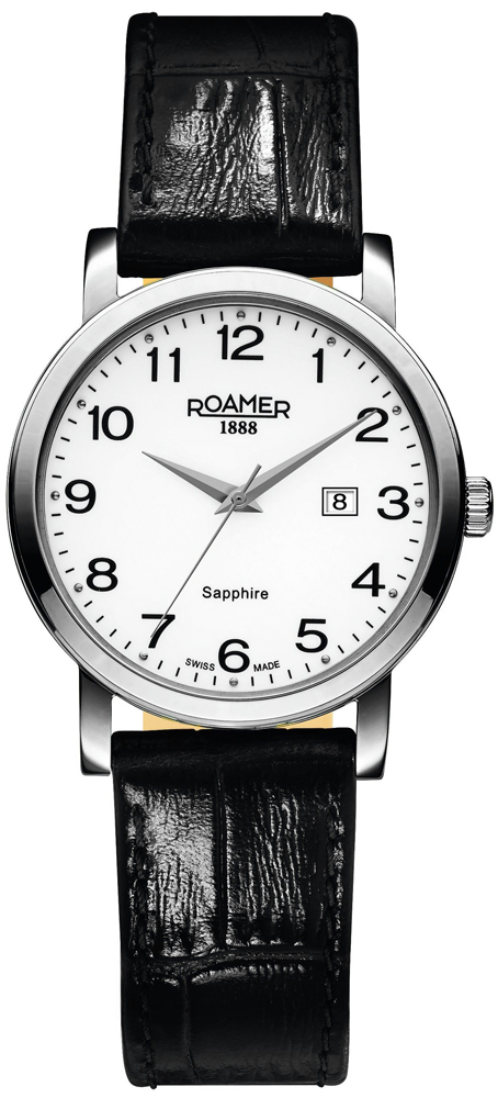 Roamer 709844 41 26 07
