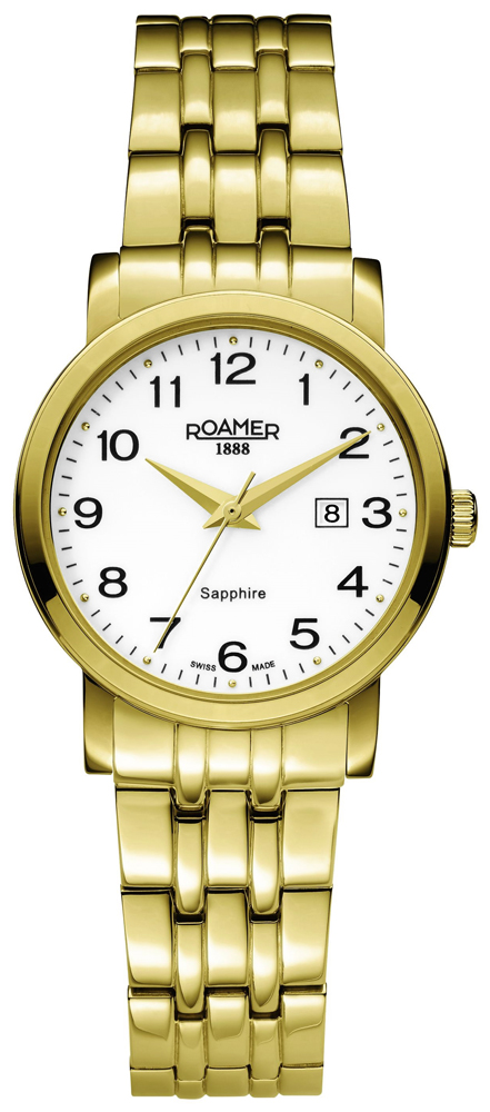 Roamer 709844 48 26 70