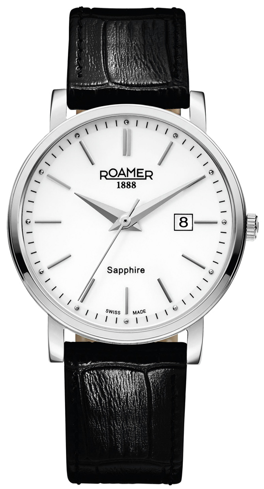 Roamer 709856 41 25 07