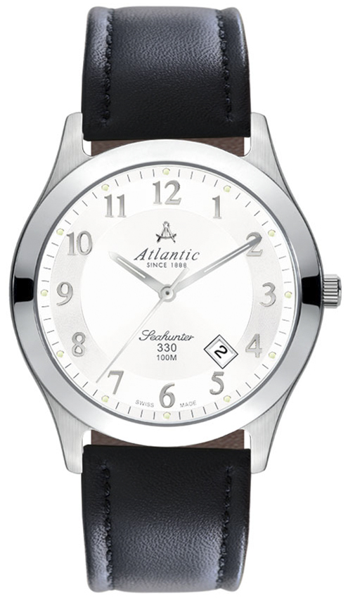 Atlantic 71360.41.13