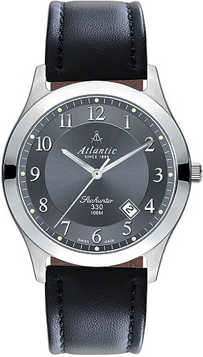 Atlantic 71360.41.43