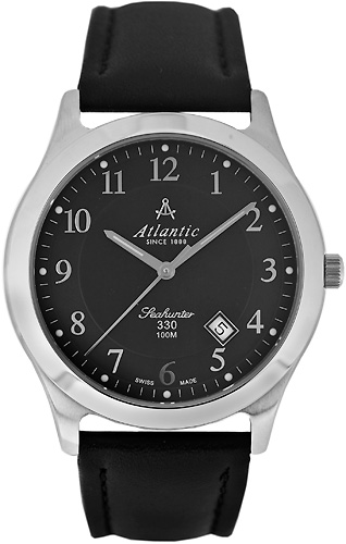 Atlantic 71360.41.63