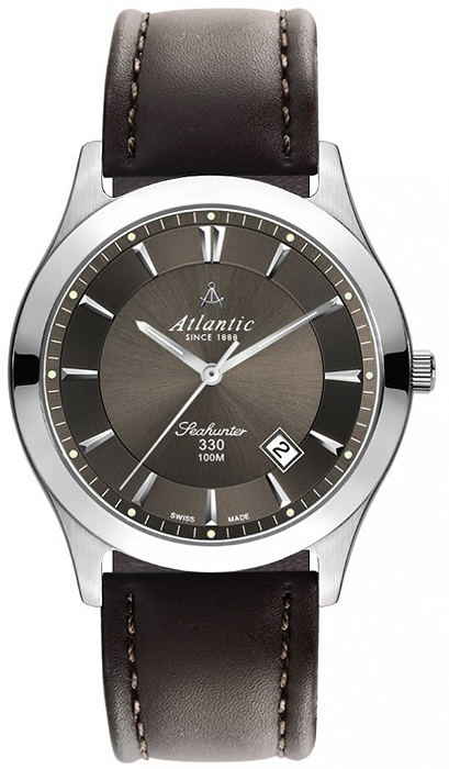 Atlantic 71360.41.81
