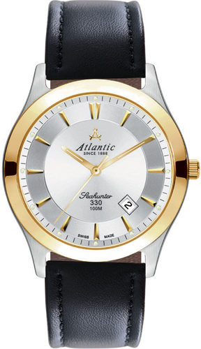 Atlantic 71360.43.21