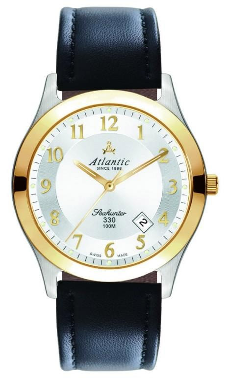 Atlantic 71360.43.23G