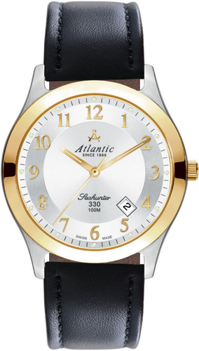 Atlantic 71360.43.23