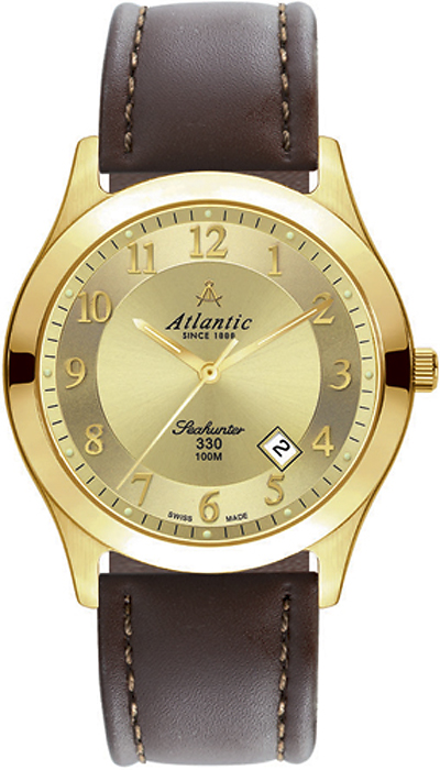 Atlantic 71360.45.33