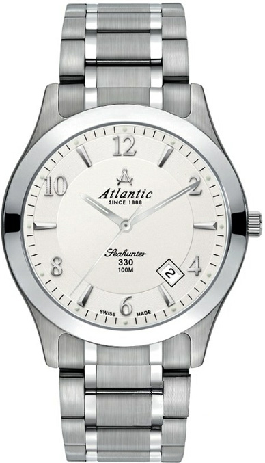 Atlantic 71365.11.25