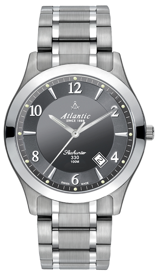 Atlantic 71365.11.45