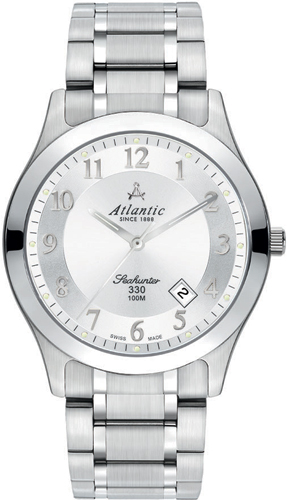 Atlantic 71365.41.23