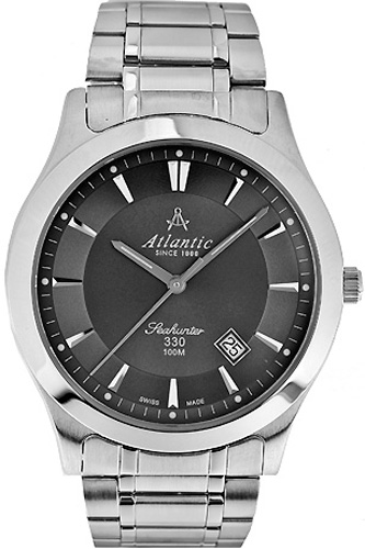Atlantic 71365.41.41