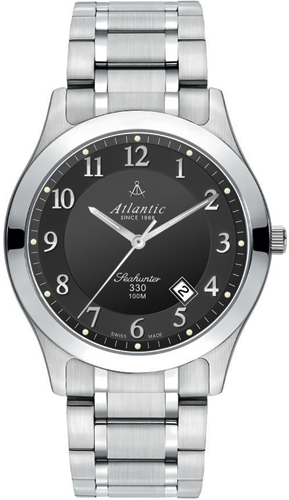 Atlantic 71365.41.63