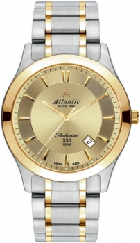Atlantic 71365.43.31G