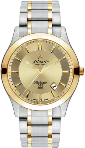 Atlantic 71365.43.31