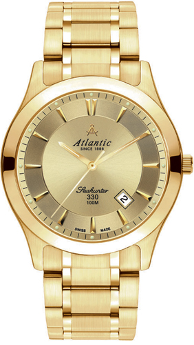 Atlantic 71365.45.31