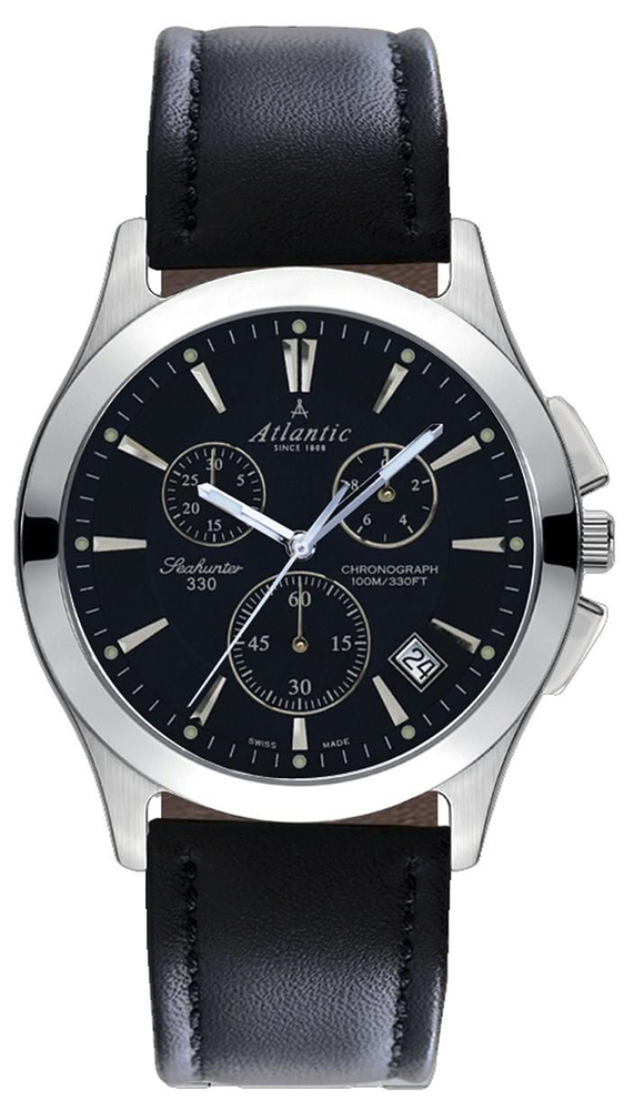 Atlantic 71460.41.61