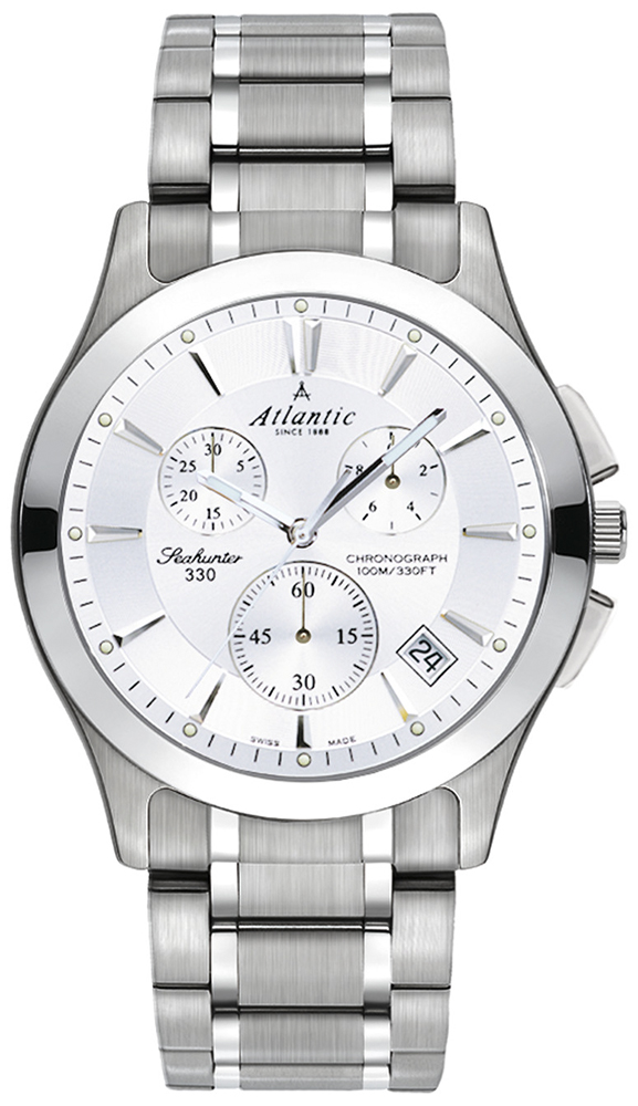 Atlantic 71465.11.21 Seahunter