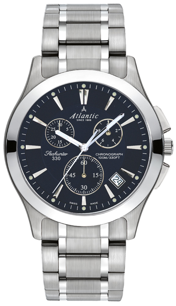 Atlantic 71465.11.51