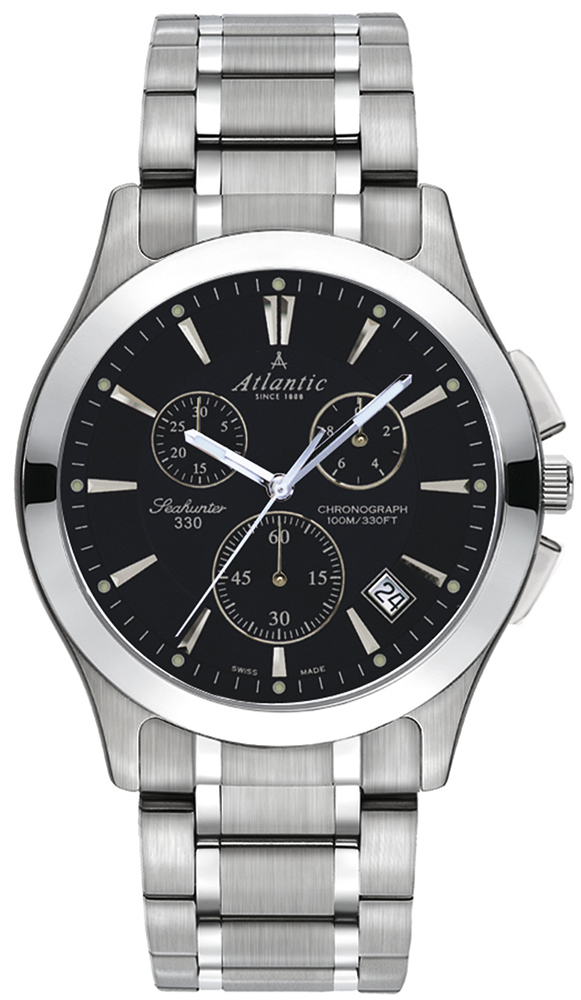 Atlantic 71465.11.61