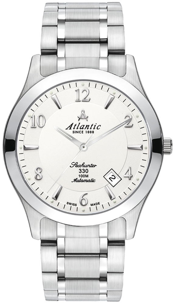 Atlantic 71765.41.25