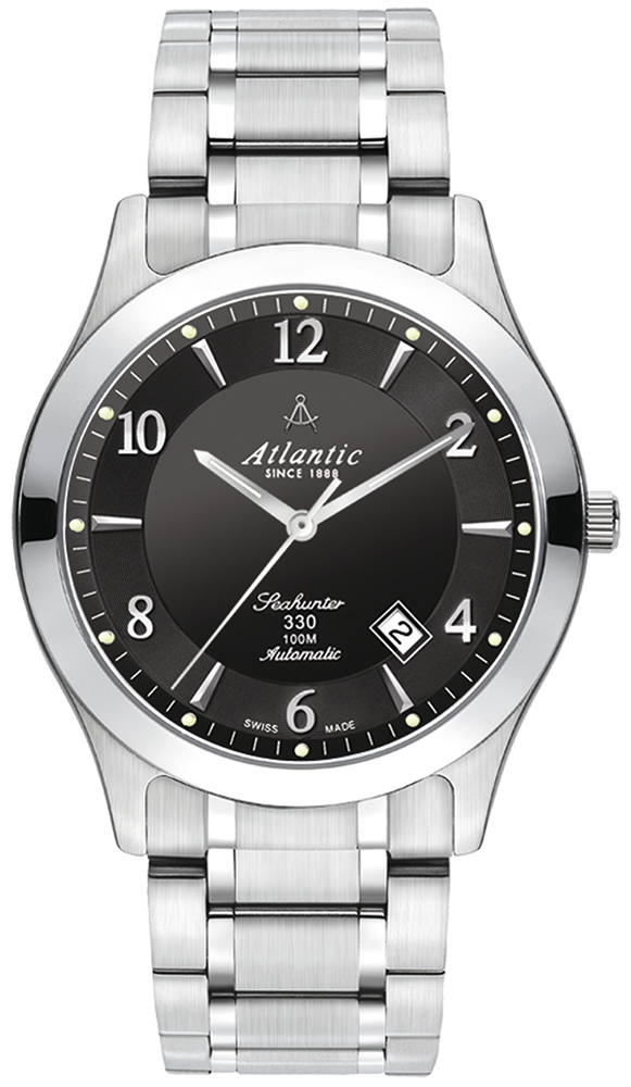 Atlantic 71765.41.65