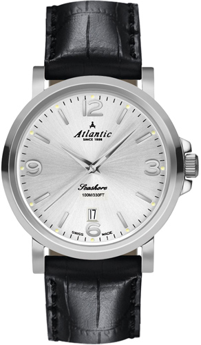 Atlantic 72360.41.25