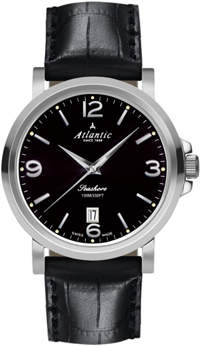 Atlantic 72360.41.65